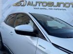 peugeot-3008-2021-hibrido-a-gasolina-1598cc