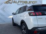 peugeot-3008-2021-hibrido-a-gasolina-1598cc