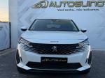 peugeot-3008-2021-hibrido-a-gasolina-1598cc