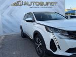 peugeot-3008-2021-hibrido-a-gasolina-1598cc