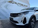 peugeot-3008-2021-hibrido-a-gasolina-1598cc