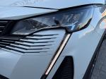peugeot-3008-2021-hibrido-a-gasolina-1598cc