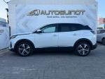 peugeot-3008-2021-hibrido-a-gasolina-1598cc