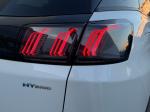 peugeot-3008-2021-hibrido-a-gasolina-1598cc
