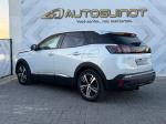 peugeot-3008-2021-hibrido-a-gasolina-1598cc