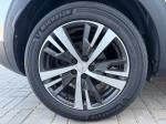 peugeot-3008-2021-hibrido-a-gasolina-1598cc