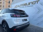peugeot-3008-2021-hibrido-a-gasolina-1598cc