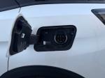 peugeot-3008-2021-hibrido-a-gasolina-1598cc