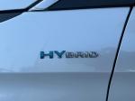 peugeot-3008-2021-hibrido-a-gasolina-1598cc