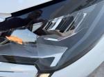 peugeot-3008-2021-hibrido-a-gasolina-1598cc
