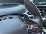 peugeot-3008-2021-hibrido-a-gasolina-1598cc
