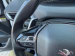 peugeot-3008-2021-hibrido-a-gasolina-1598cc