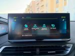peugeot-3008-2021-hibrido-a-gasolina-1598cc