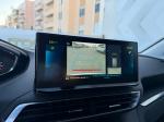 peugeot-3008-2021-hibrido-a-gasolina-1598cc
