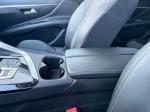 peugeot-3008-2021-hibrido-a-gasolina-1598cc