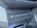 peugeot-3008-2021-hibrido-a-gasolina-1598cc