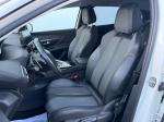 peugeot-3008-2021-hibrido-a-gasolina-1598cc