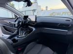 peugeot-3008-2021-hibrido-a-gasolina-1598cc