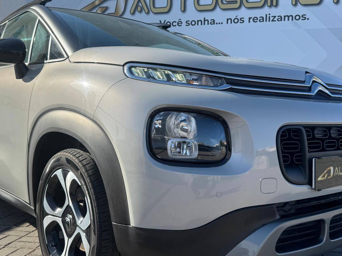 citroen-c3-aircross-2019-gasolina-1199cc