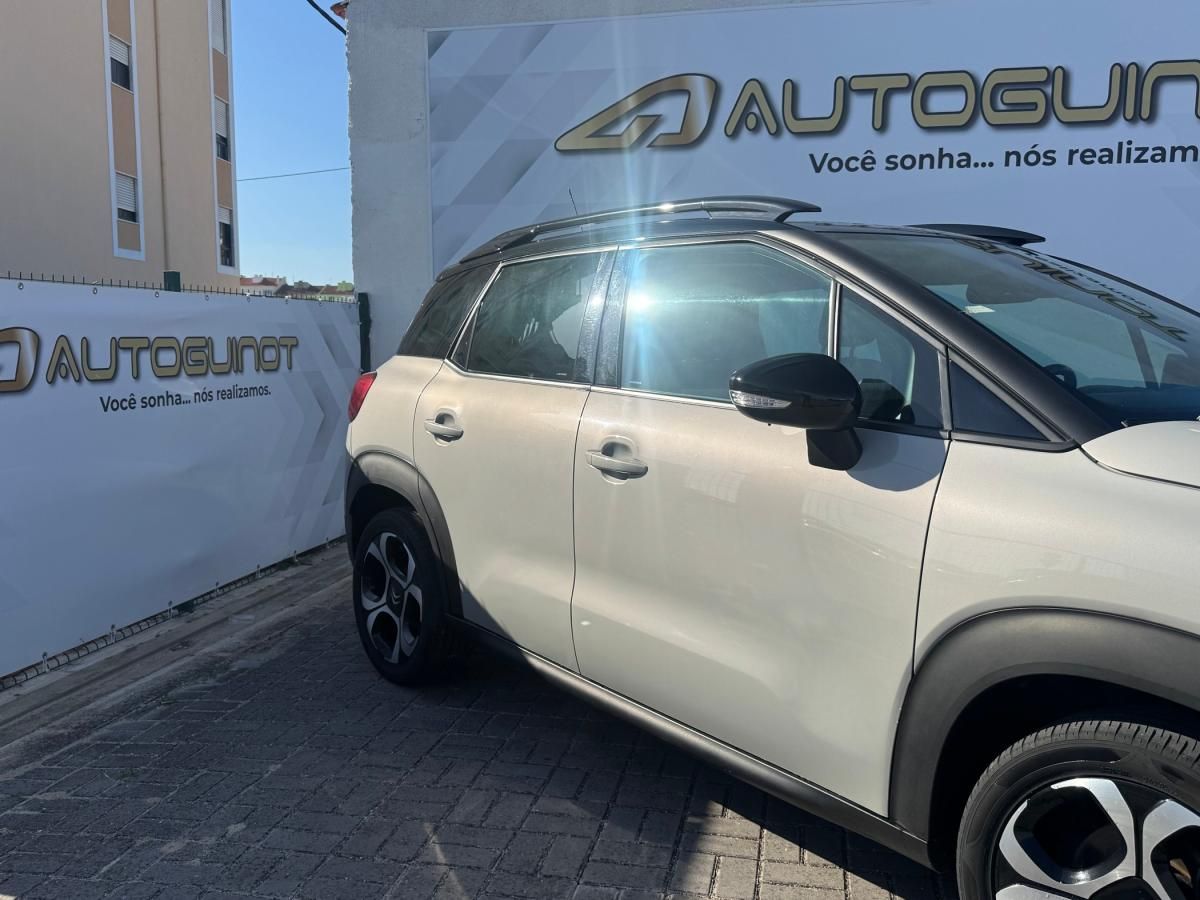 citroen-c3-aircross-2019-gasolina-1199cc