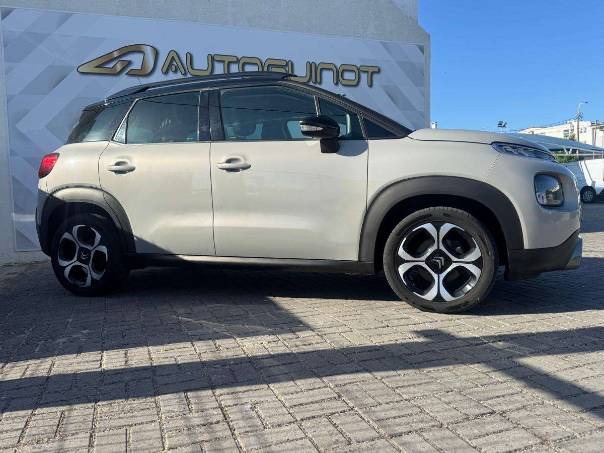 citroen-c3-aircross-2019-gasolina-1199cc