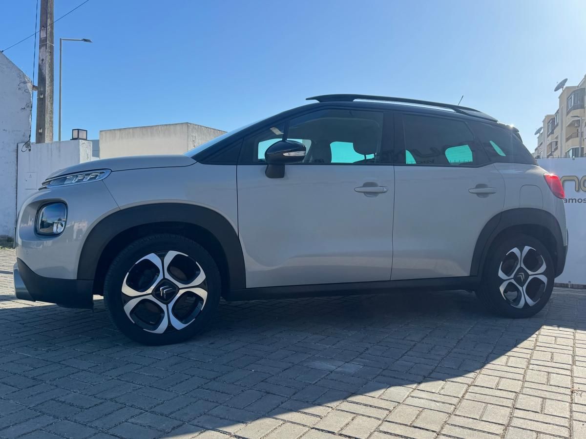 citroen-c3-aircross-2019-gasolina-1199cc