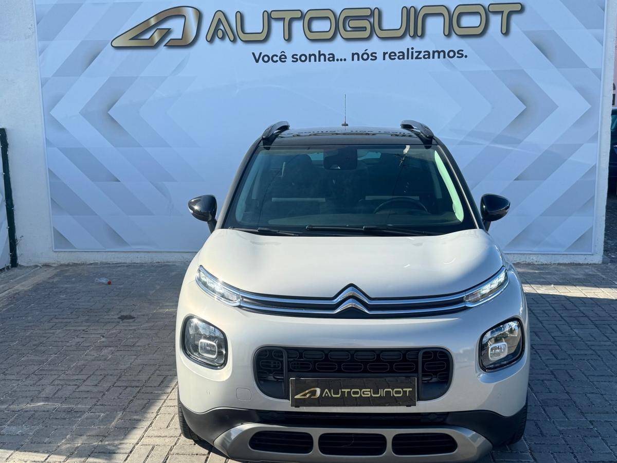 citroen-c3-aircross-2019-gasolina-1199cc