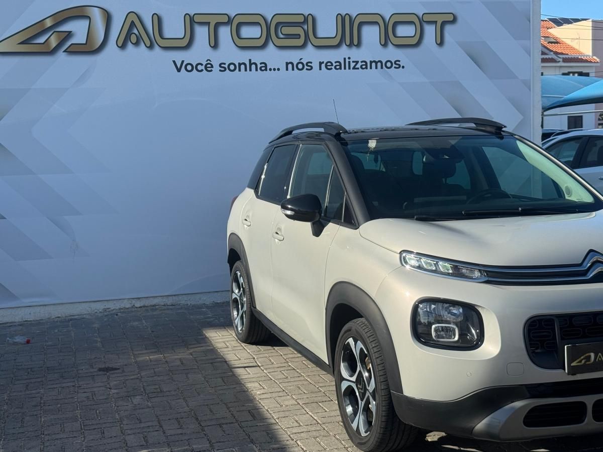 citroen-c3-aircross-2019-gasolina-1199cc