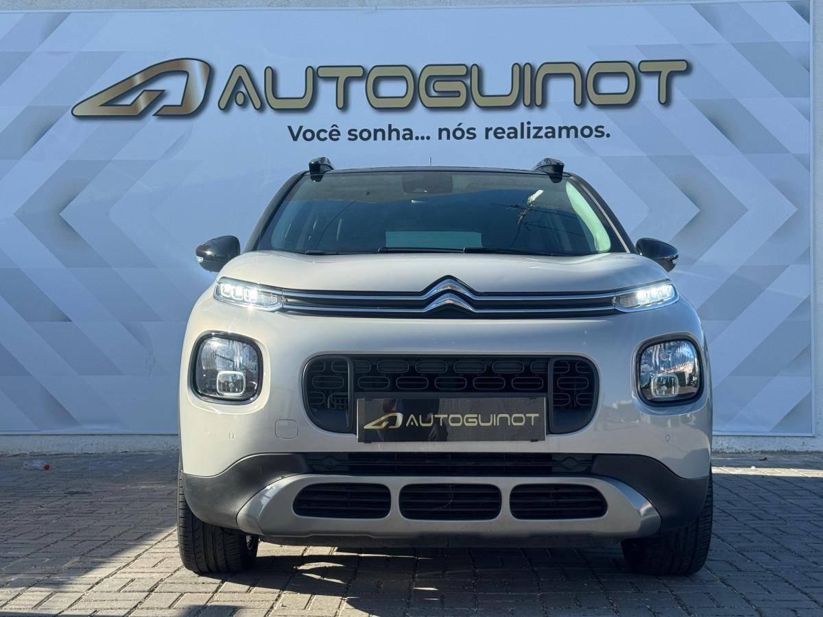 citroen-c3-aircross-2019-gasolina-1199cc