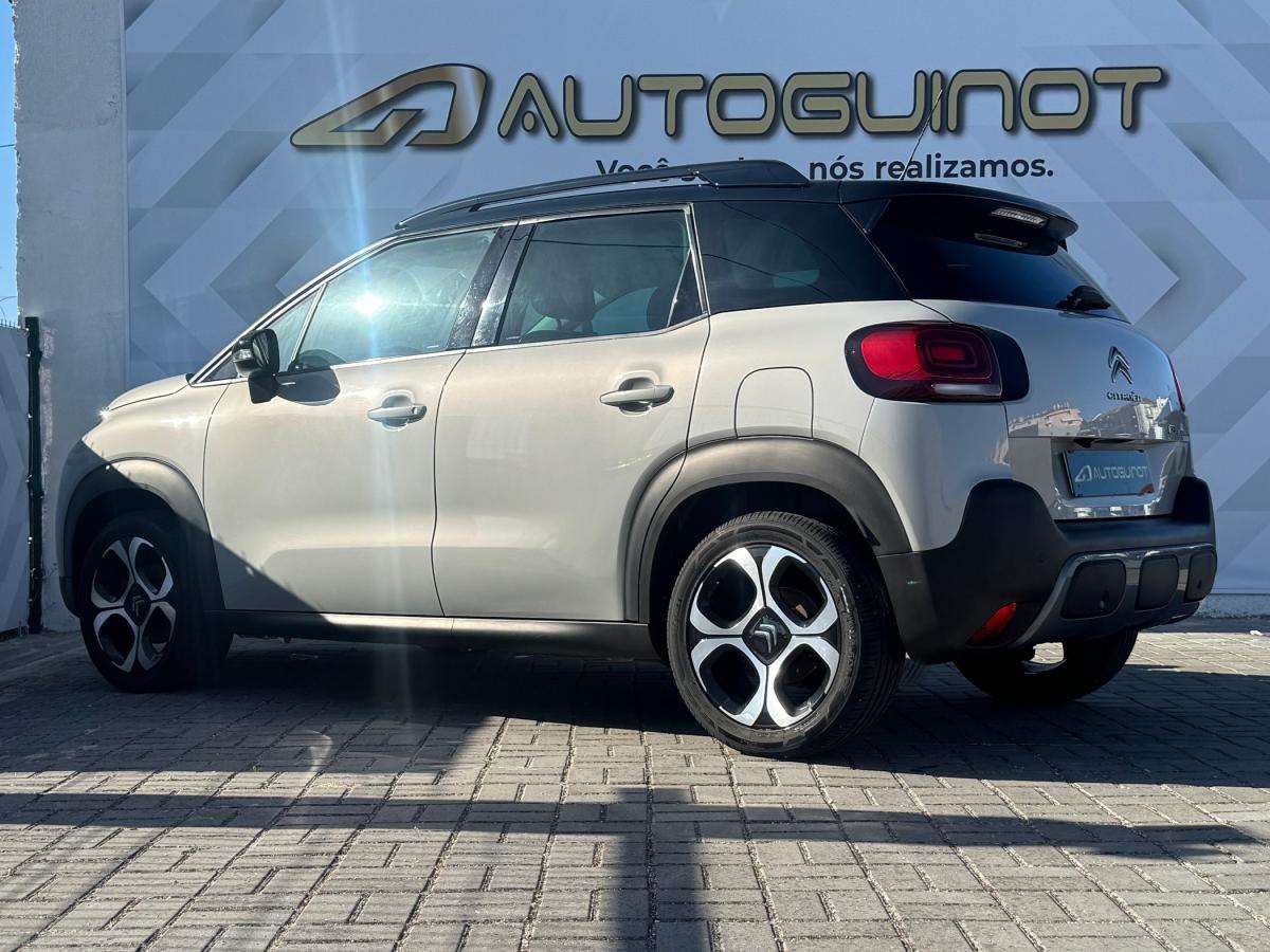 citroen-c3-aircross-2019-gasolina-1199cc