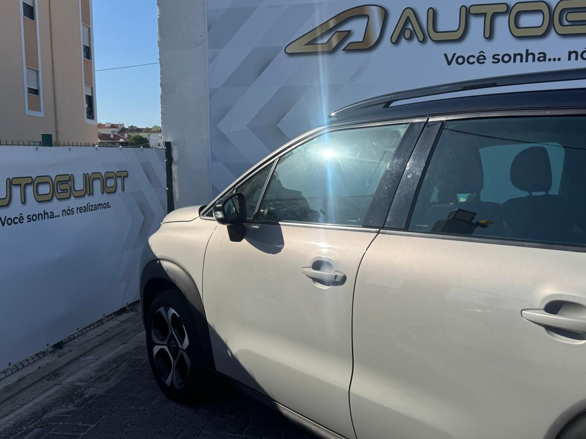 citroen-c3-aircross-2019-gasolina-1199cc