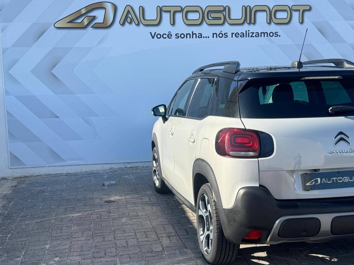 citroen-c3-aircross-2019-gasolina-1199cc