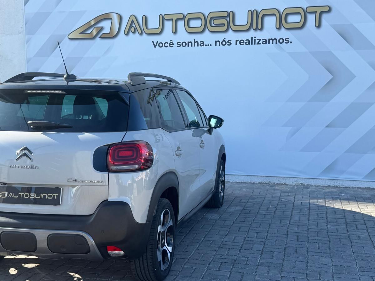 citroen-c3-aircross-2019-gasolina-1199cc