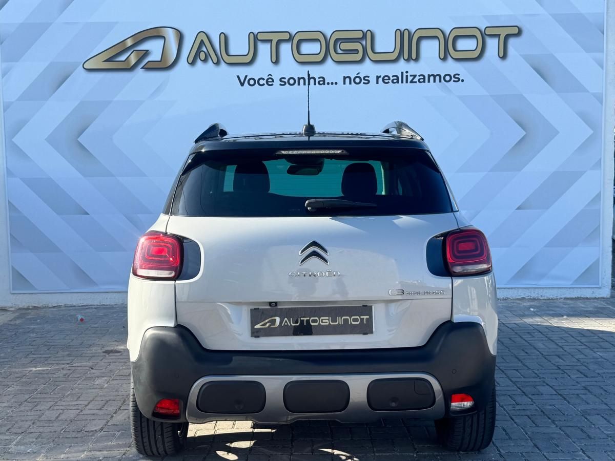 citroen-c3-aircross-2019-gasolina-1199cc