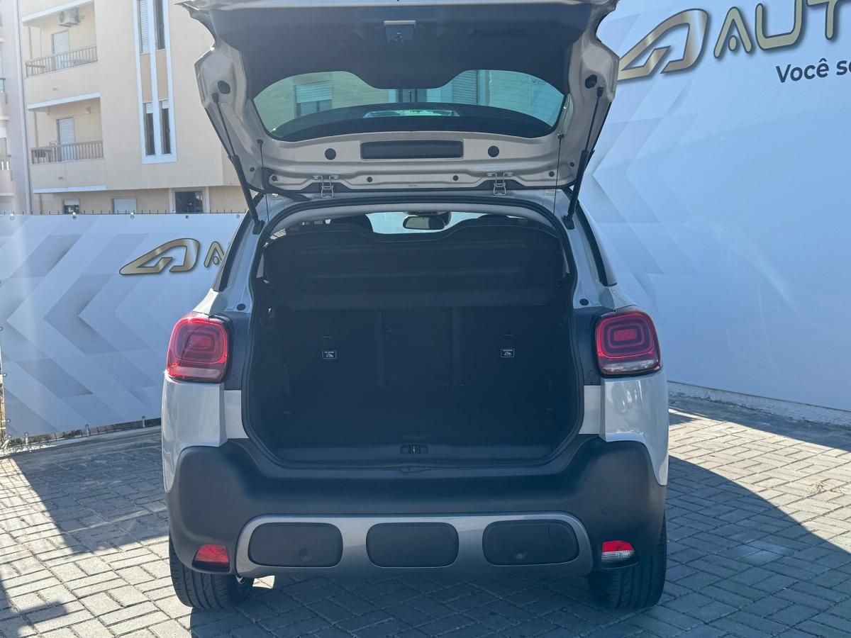 citroen-c3-aircross-2019-gasolina-1199cc