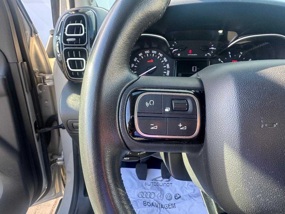 citroen-c3-aircross-2019-gasolina-1199cc