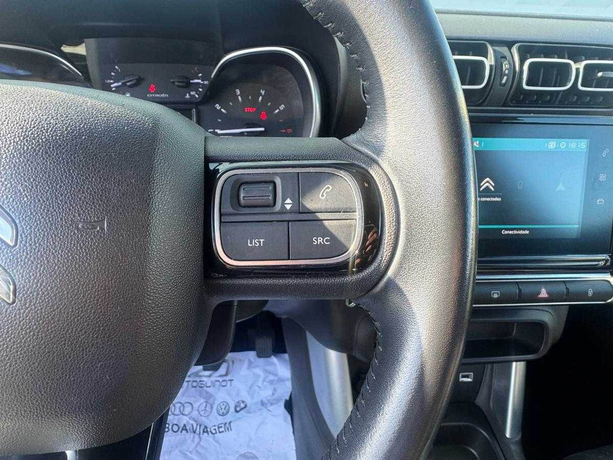 citroen-c3-aircross-2019-gasolina-1199cc