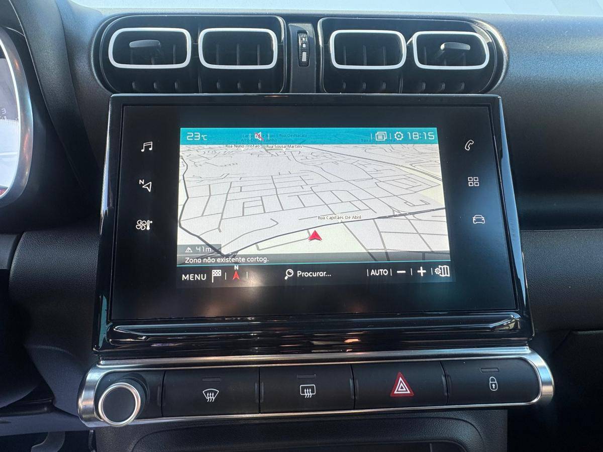 citroen-c3-aircross-2019-gasolina-1199cc