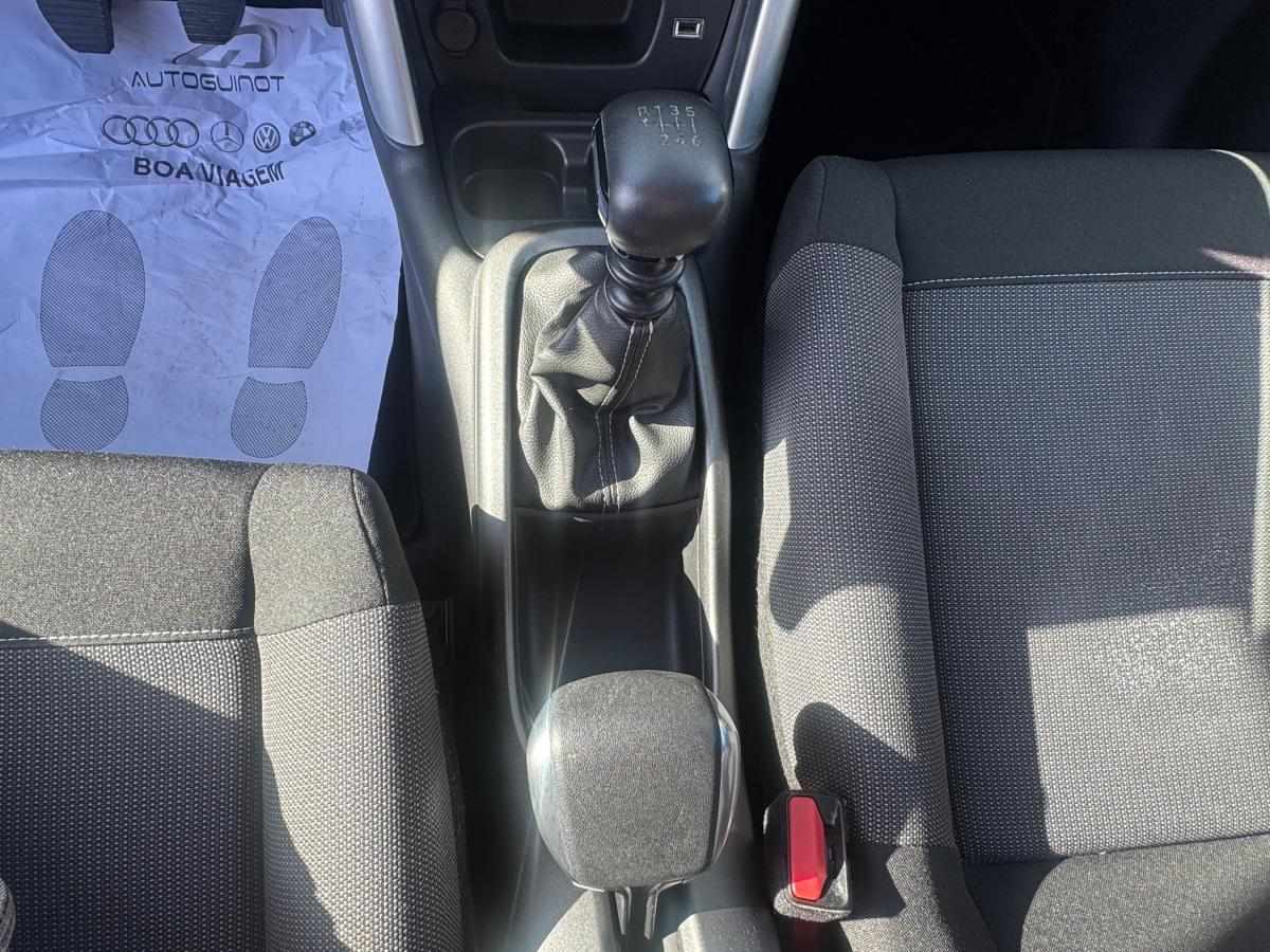 citroen-c3-aircross-2019-gasolina-1199cc