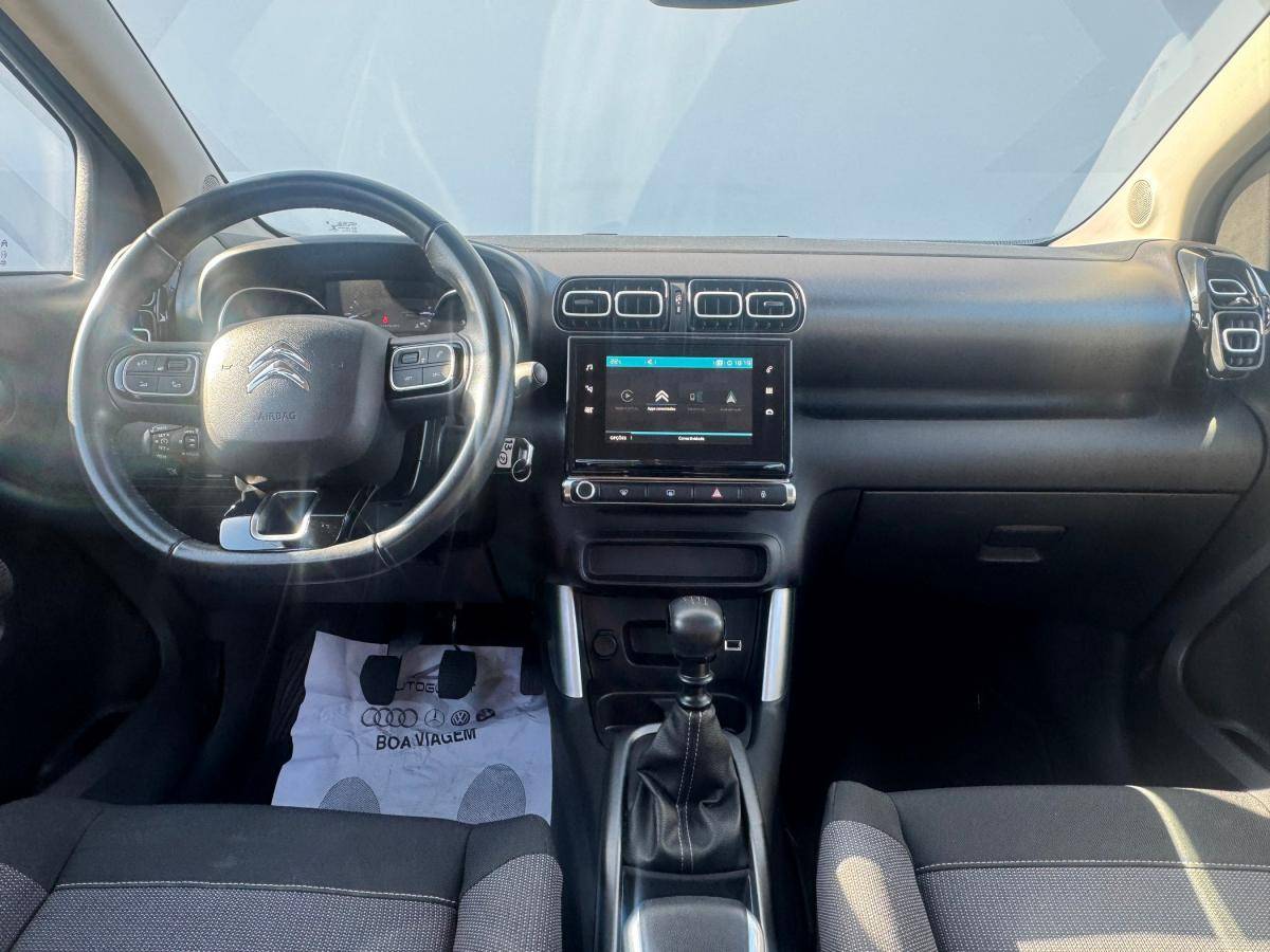 citroen-c3-aircross-2019-gasolina-1199cc