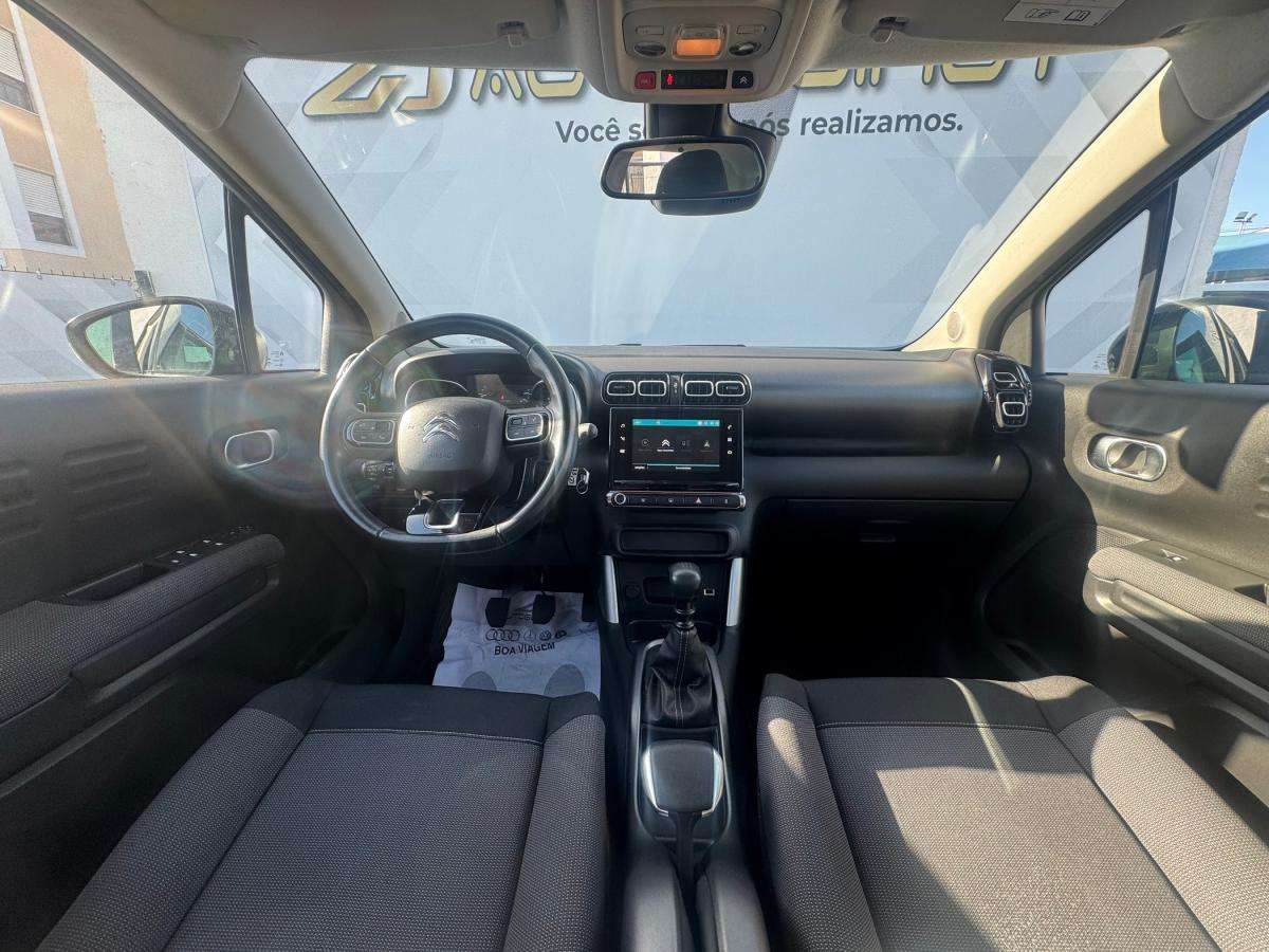 citroen-c3-aircross-2019-gasolina-1199cc