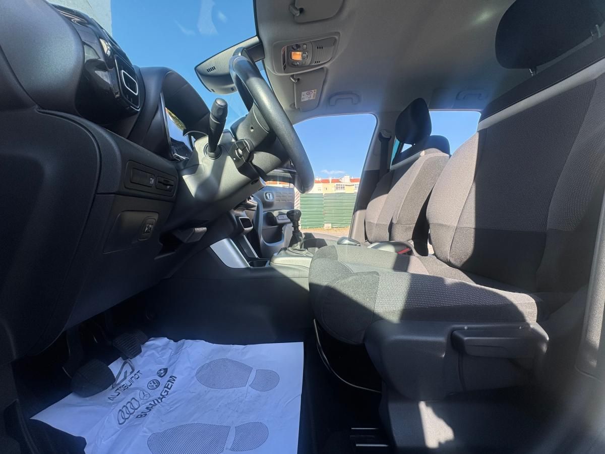 citroen-c3-aircross-2019-gasolina-1199cc