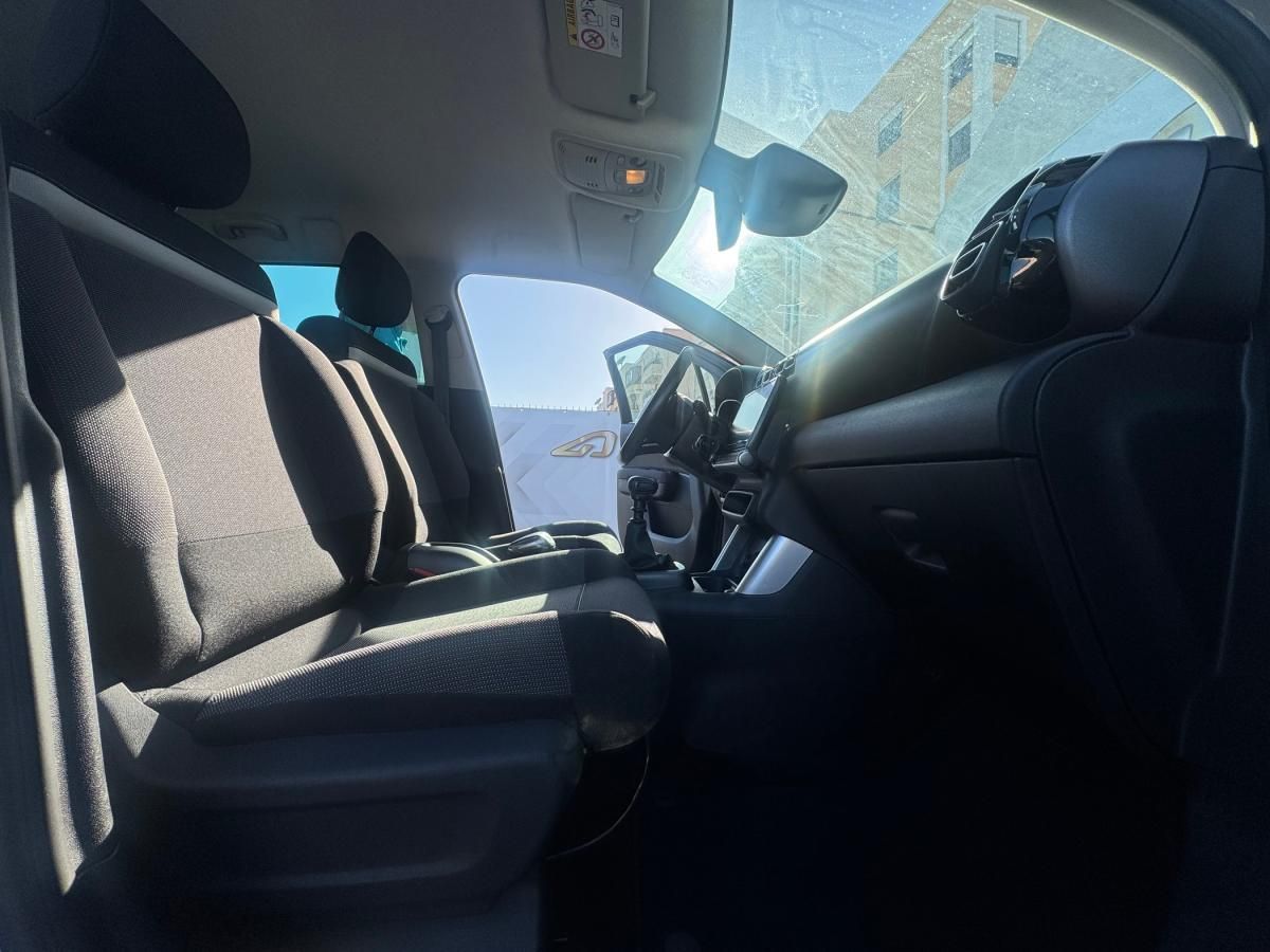 citroen-c3-aircross-2019-gasolina-1199cc