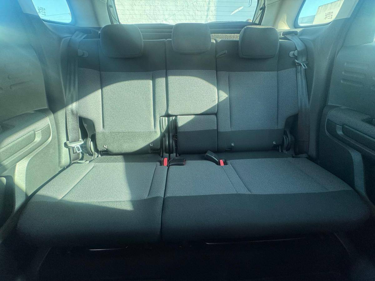 citroen-c3-aircross-2019-gasolina-1199cc
