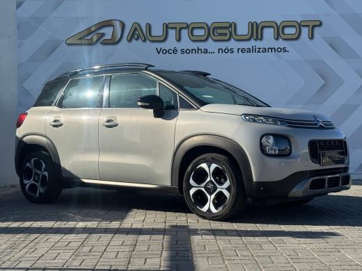 citroen-c3-aircross-2019-gasolina-1199cc