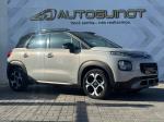 citroen-c3-aircross-2019-gasolina-1199cc