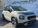 citroen-c3-aircross-2019-gasolina-1199cc