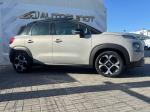 citroen-c3-aircross-2019-gasolina-1199cc