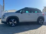citroen-c3-aircross-2019-gasolina-1199cc