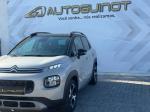 citroen-c3-aircross-2019-gasolina-1199cc